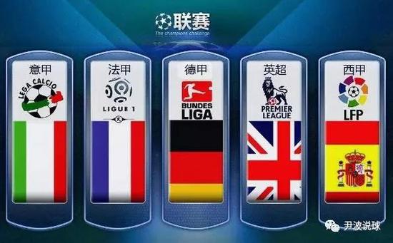 以进一步彰