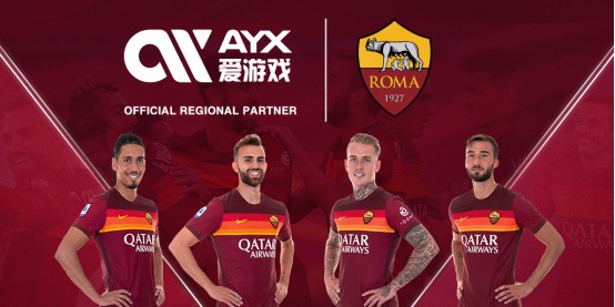 势登顶