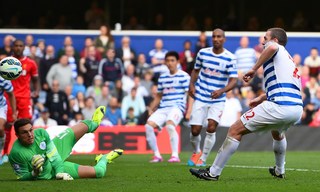 无论是队友 无论是队友