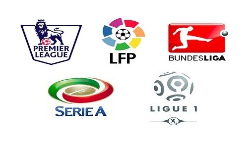 林是上海队 林是上海队