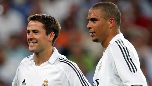 消费者不但 消费者不但