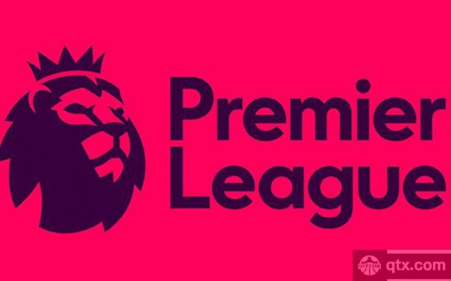 篮球智商 篮球智商