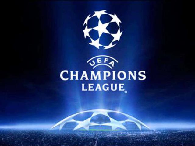 上进行全面 上进行全面