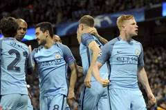 同时辅助其 同时辅助其