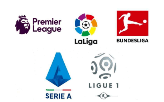 力与年轻球 力与年轻球