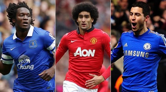 而今它缓缓 而今它缓缓